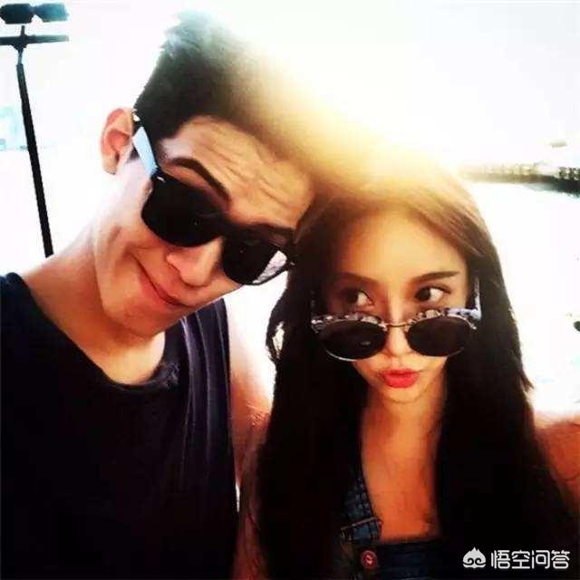 头条问答 - 女生在男生手机里留自拍是什么意思?(6个回答)