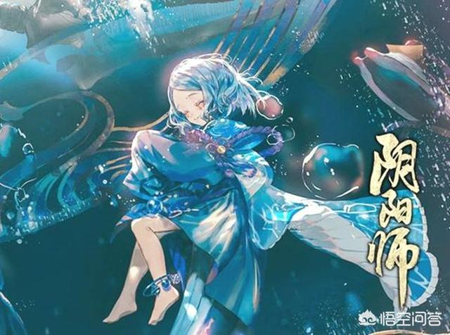 阴阳师如何克制不知火多化鲸？