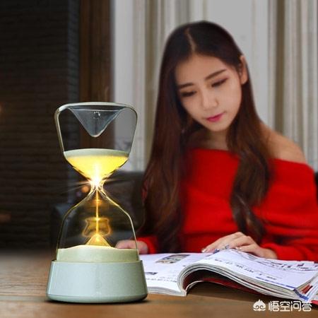 女朋友想要有心意、有纪念意义的礼物,送什么礼物好？