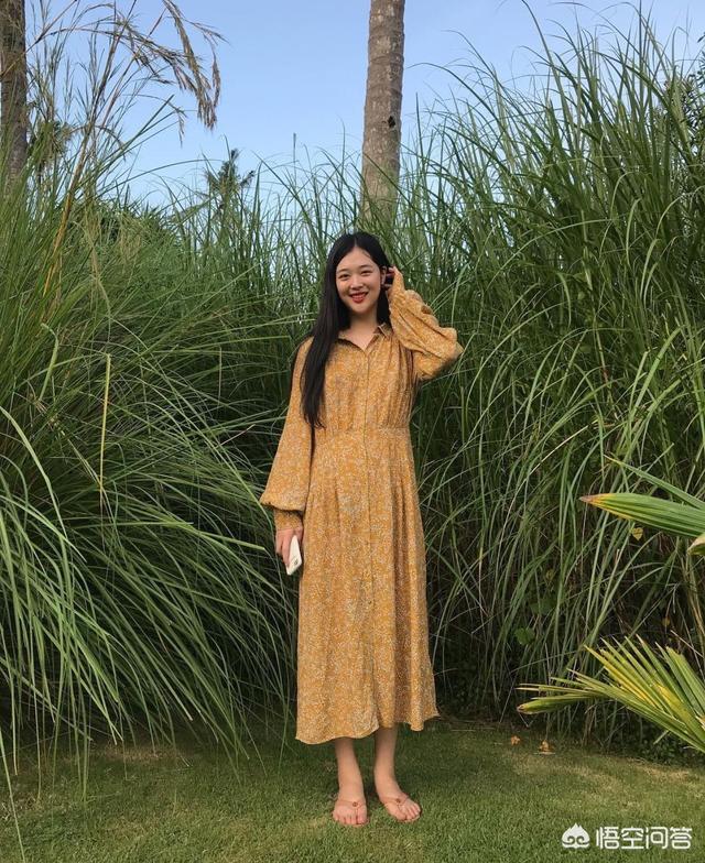 崔雪莉图片:韩国女星雪莉的衣品怎么样，有什么好看的穿搭值得借鉴吗