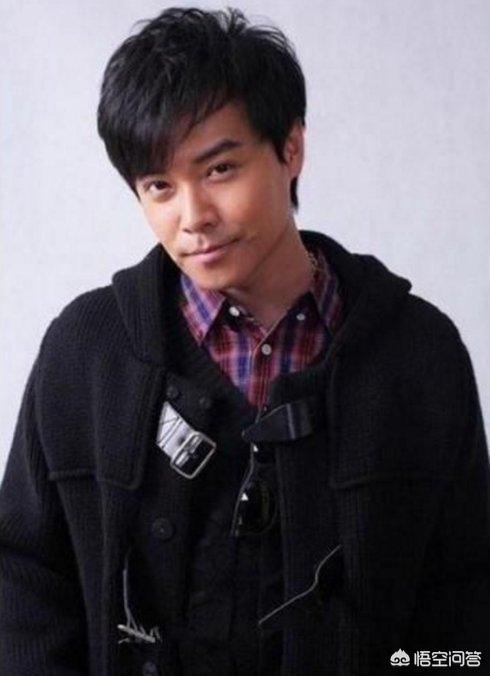 士兵突击演员:电视剧《士兵突击》捧红了那么多人，谁最成功？