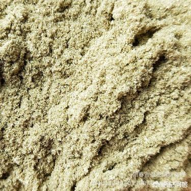 马杰草粉:养羊的草粉是什么？如何用？