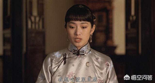 巩俐老公个人资料:张怡宁简介，张怡宁老公徐威个人资料简历年龄多大