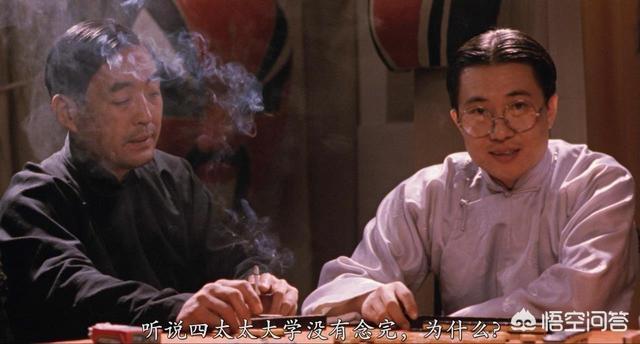 巩俐老公个人资料:张怡宁简介，张怡宁老公徐威个人资料简历年龄多大