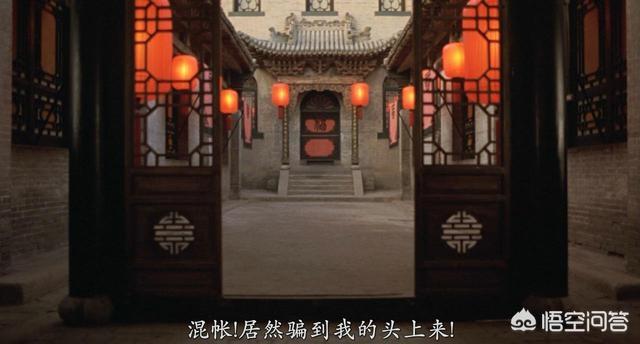 巩俐老公个人资料:张怡宁简介，张怡宁老公徐威个人资料简历年龄多大