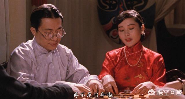 巩俐老公个人资料:张怡宁简介，张怡宁老公徐威个人资料简历年龄多大