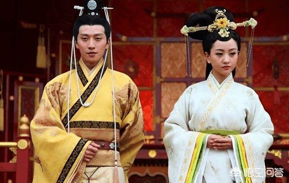 齐后主:北齐后主高纬是“暴虐狂”吗？