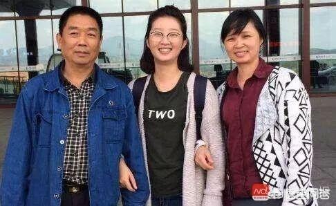 杨舒平父母:你认同“教书的是老师，育人的是家长”这话吗为什么