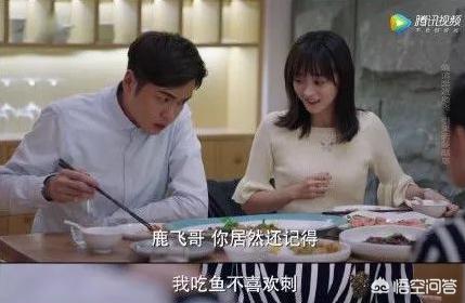 方舟戏台失火:是否还记得小时候老家的土房子是什么样子？