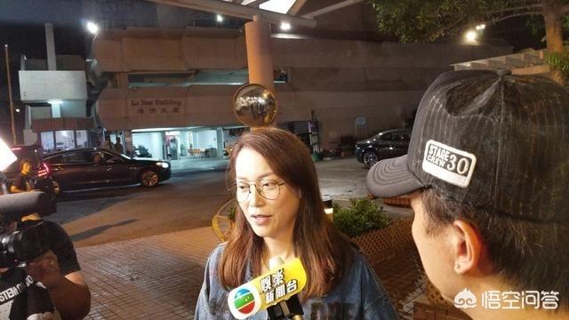 任达华首谈遇刺细节:任达华被刺事件，大家怎么看