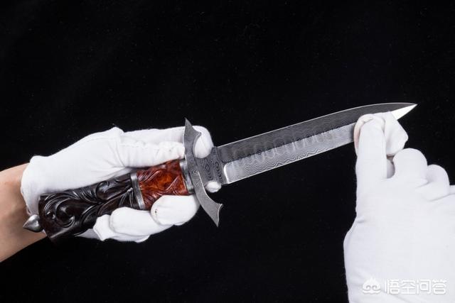 青石用什么油保养,保养工艺收藏刀，用什么油比较好？