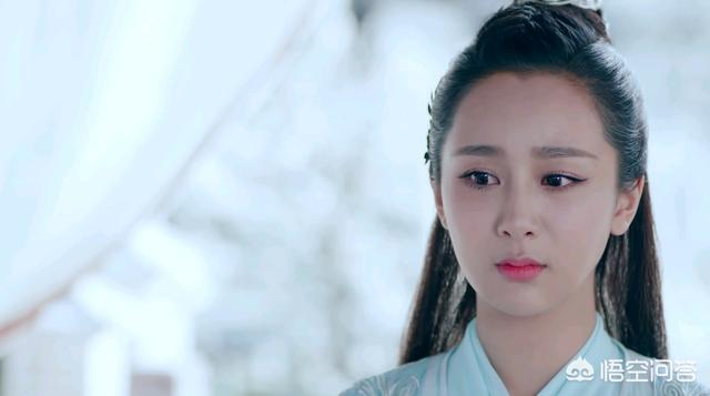 杨紫青簪行路透:杨紫主演的电视剧有哪些宁丹琳主演的电视剧有哪些
