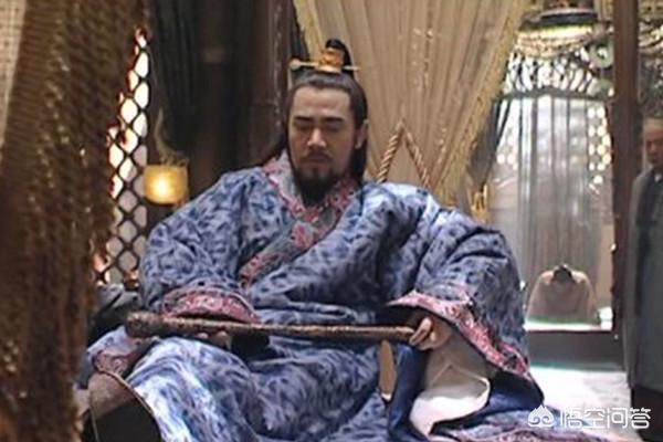 祖述宪:嘉靖朝的“称宗入庙”事件是怎么回事？
