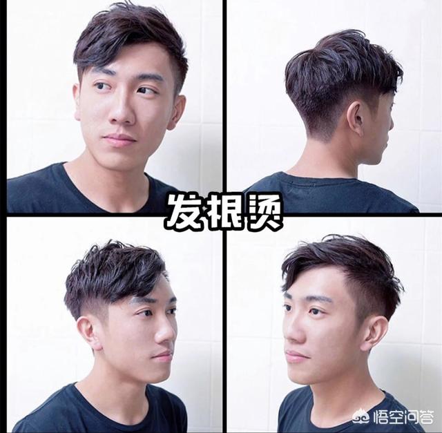 送喜欢<a href=https://maguai.com/list/66-0-0.html target=_blank class=infotextkey>打球</a>的男生什么样的运动鞋(打篮球的喜欢什么礼物)