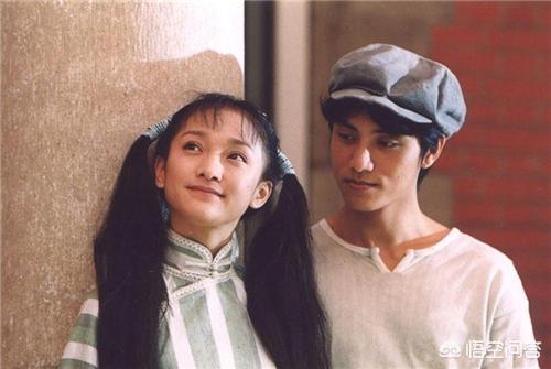 陈坤的妻子:陈坤周迅合开的公司东申未来有哪些艺人，都有什么特色？