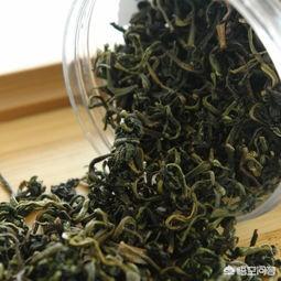 提摩西草怎么保存才鲜绿:蒲公英可以直接晒干泡茶吗，应该怎样做？