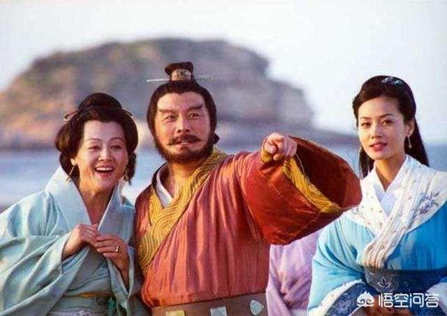 郑成功是日本人:有人说郑成功的母亲是日本人，父亲是海盗，这是真的吗？