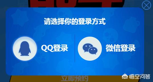 荒野盛宴有中国代理么?:怎么样鉴别狗粮是不是进口的？