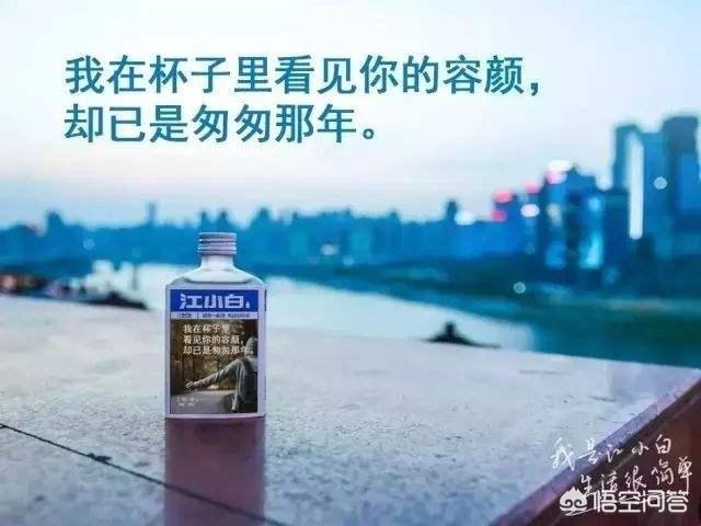 十年商业化，把这些广告系统的底层逻辑一次性全都告诉你，你们都知道哪些经典的广告营销案例？