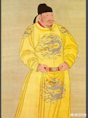 中国历史上最会打仗的皇帝都有谁？-第10张图片-历史网