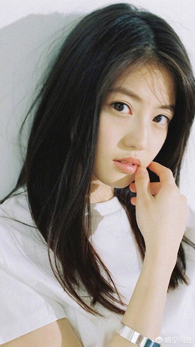异地恋约会,女生第一次来看自己,有什么好的步骤？之前没有任何亲密接触？