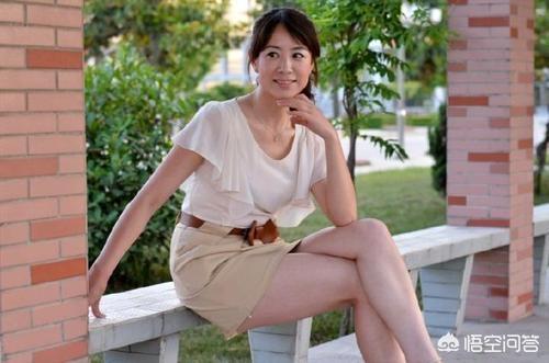 林青霞近况老公是谁:有没有可能会同时喜欢上两个人
