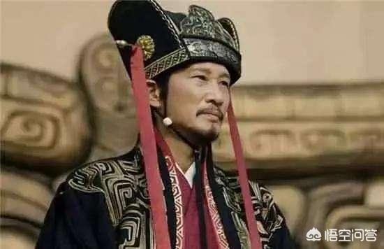 荀彧为什么被称为东汉末年的高富帅？