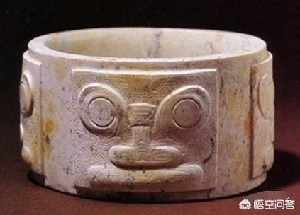 三星堆出土的女尸:三星堆考古资料和古蜀传说史料是怎样相互印证的