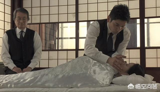 鉴黄师是什么:鉴黄师的工作每天都是干什么？你愿意娶一个女鉴黄师吗？