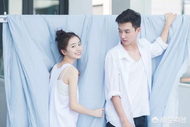 爱上宠物网下载:自从养了宠物之后感觉会上瘾一样，越来越喜欢，这是什么问题呢？