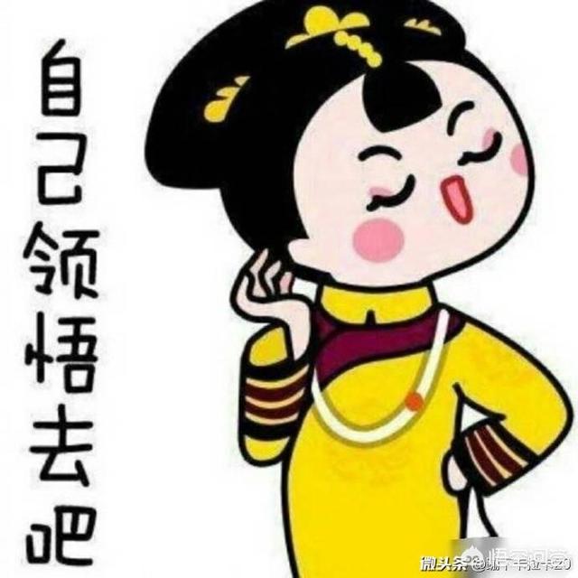 女人最受不了哪种性姿势,女人最接受不了男人什么？