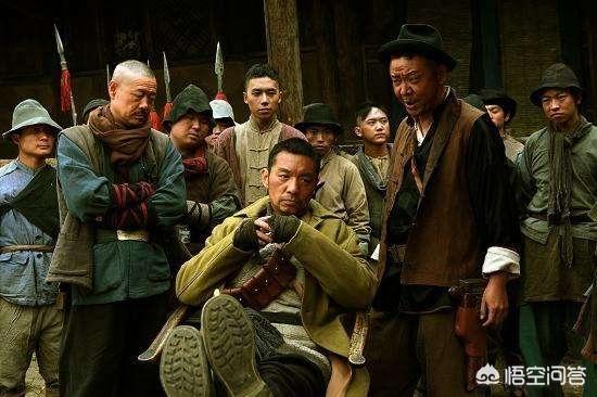 神父性侵上万儿童事件:为什么总有人不承认一夫一妻制是保护底层男性