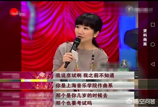 青鸟论坛大黄蛉:你怎么看待现在的IT培训班？