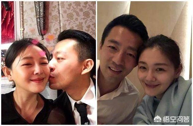 跳水伏明霞老公是谁:四位跳水皇后，高敏、伏明霞、郭晶晶、吴敏霞，谁更强