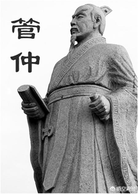 春秋战国历史:你认为春秋战国是对中国历史影响最为深远的时期吗？