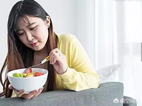 人流手术后注意事项:人流手术后注意事项及调养 流产后的小月子应该怎么坐？