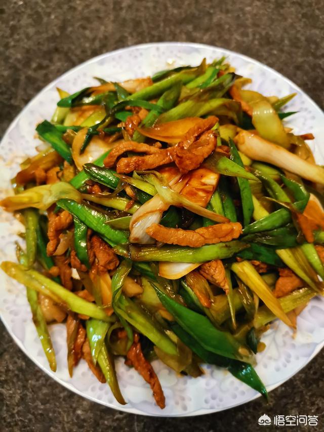 蛇豆的家常做法大全集(蛇豆的家常做法大全视频)-第1张图片-启辰天气