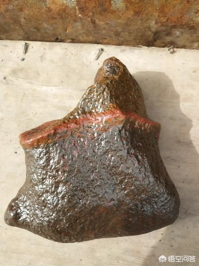 玉石排行榜前十名,中国前十大知名天然奇石种类有哪些？