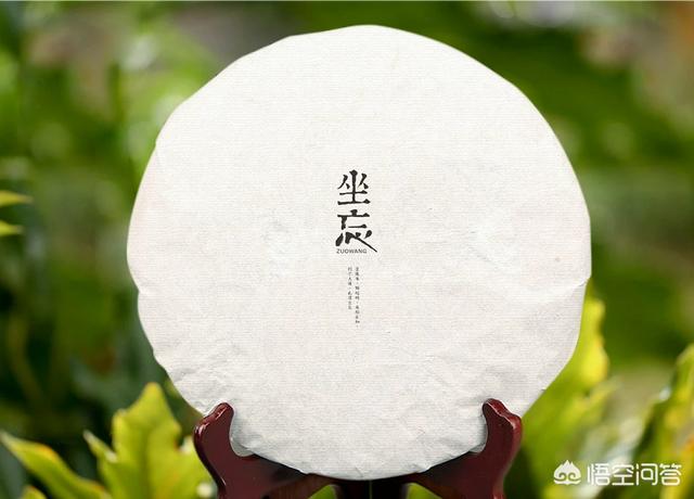 修心悟道:庄子讲的坐忘修心的方法，坐忘是忘记什么？(离境坐忘是什么意思)