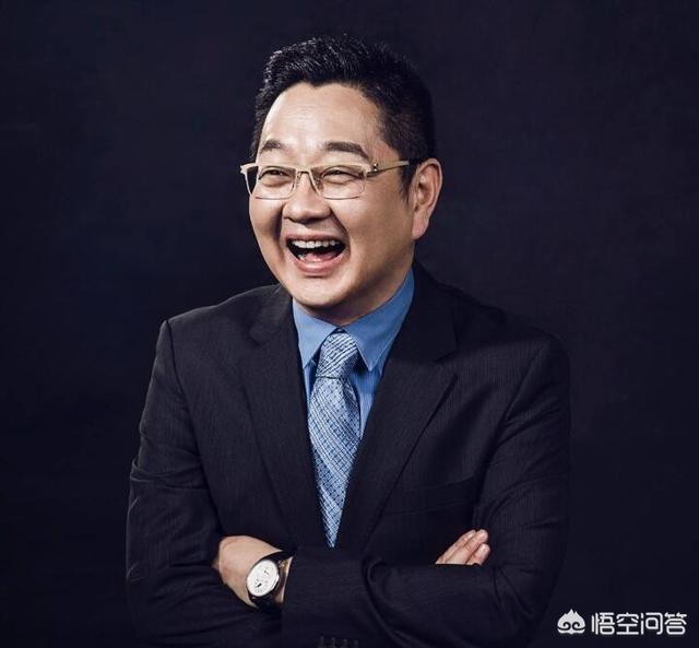 张绍刚退出主持界:主持人张绍刚的主持水平怎么样有人喜欢他的主持风格吗
