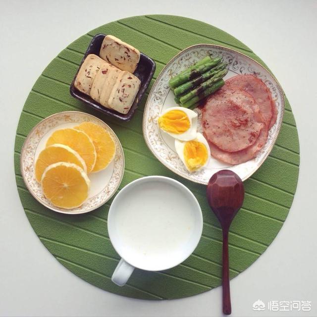 网红饭怎么做,你吃过哪些没踩雷的网红美食？