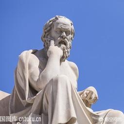 孙维世之死:福王朱常洵到底是怎么死的？