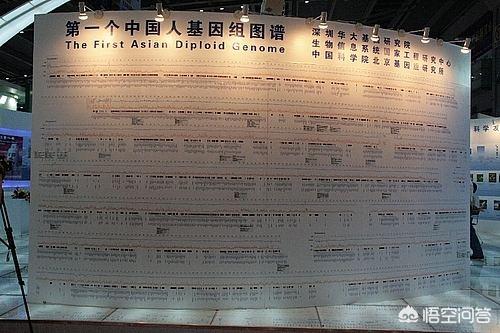 你相信古代中国人是白人吗？有历史学家认为英国人源于湖湘地区,你怎么看？