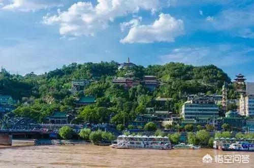 为什么成都不成立成兰城市群？