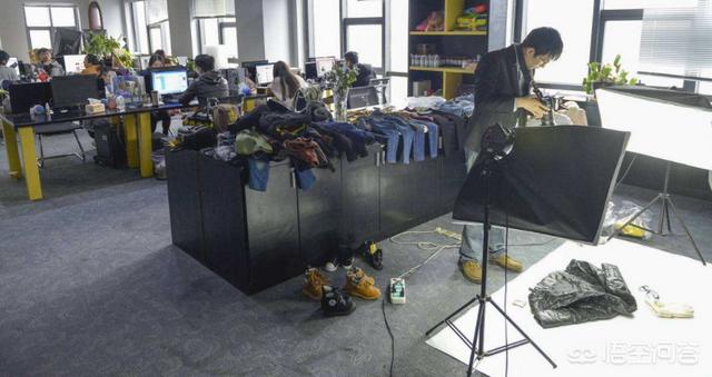 跨境电商为什么招人难（“离职潮”中，跨境电商企业如何留住人才）