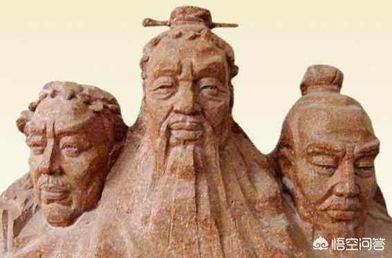 尧禅让舜传十六字心传:人心惟危,道心惟微;惟精惟一,允执厥中。该如何理解？