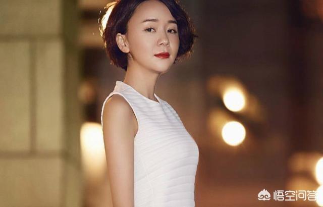 高鑫王一楠:演员高鑫是怎样的一个人？