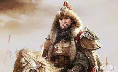 如果为中国431位皇帝建一微信群,他们会聊什么？