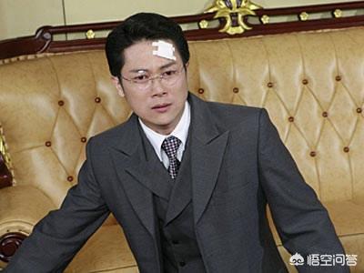 郭珍霓男友:《木棉花的春天》主演们都怎么样了？