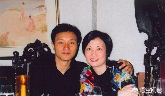 荷西灵堂灵异事件:在农村你听过哪些奇葩的故事？